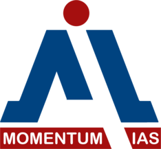 Momentum IAS