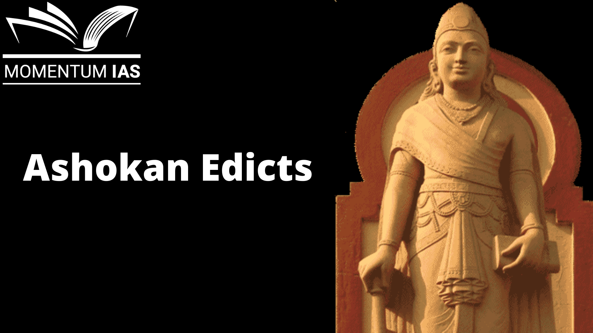 Momentum IAS PSIR Optional Coaching History Optional Classes Delhi